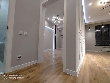 Дизайн, проектирование: Ремонт под ключ | Офисы, Квартиры, Дома Больше 6 лет опыта — 7