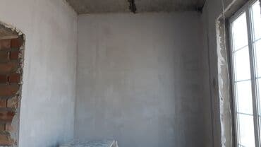 ищу работу электриком: Требуется Отделочник: Утепление, 1-2 года опыта — 6