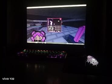 игровые консоли xbox live: Игровой/домашний компьютерный комплект 🔥 Продаю компьютер — готовое — 2