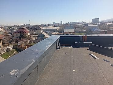 profile design: Ремонт фасада | Керамогранит Больше 6 лет опыта — 8