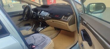 диск на хонда фит: Honda Civic: 2007 г., 1.3 л, Автомат, Гибрид, Седан — 9