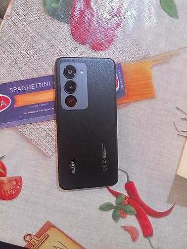 ми 9 с: Redmi, Redmi 15, Б/у, 128 ГБ, цвет - Черный, 2 SIM — 4