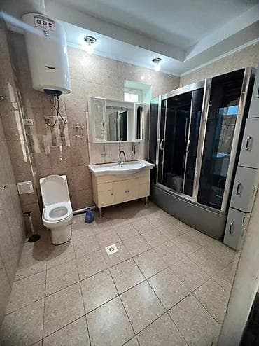 рэс: 🏡 Продаётся дом под бизнес Хостела с окупаемостью 4-5 лет ЛОКАЦИЯ — 8
