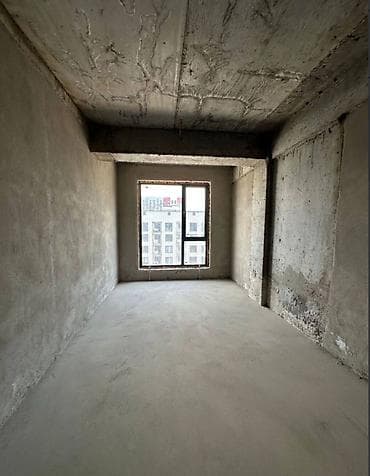 58: 2 комнаты, 68 м², Элитка, 10 этаж — 4