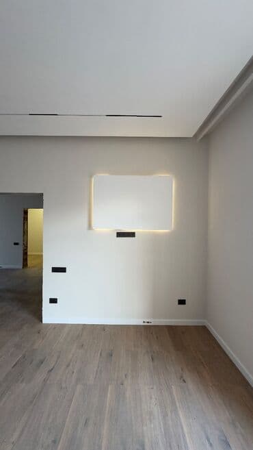 продаю дом на пишпеке: Таунхаус, 160 м², 7 комнат, Агентство недвижимости, Дизайнерский ремонт — 6