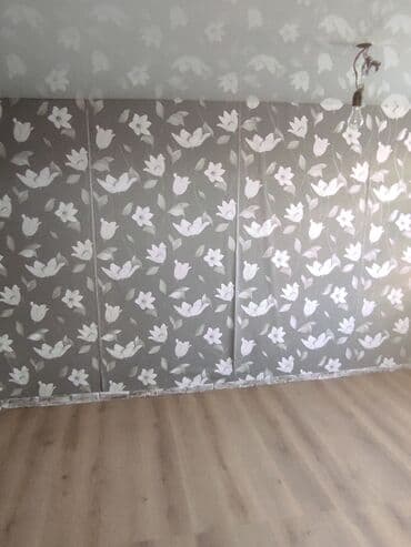 бесплатные объявления недвижимость бишкек: Дом, 220 м², 5 комнат, Собственник — 11