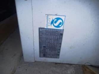 изготовить печать без документов: Установка вытяжек и вентиляции — 4