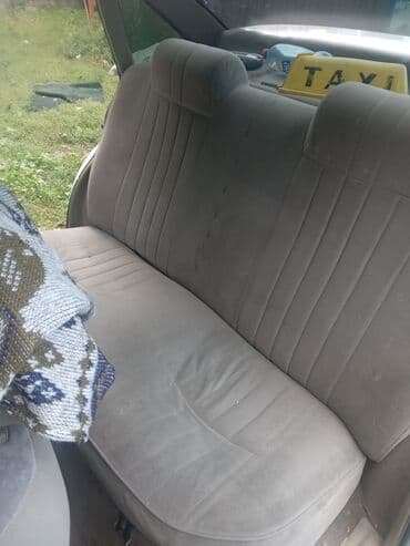 двигатель дэу матиз 0.8 цена бишкек: Daewoo : 1994 г., 1.5 л, Механика, Бензин, Седан — 4