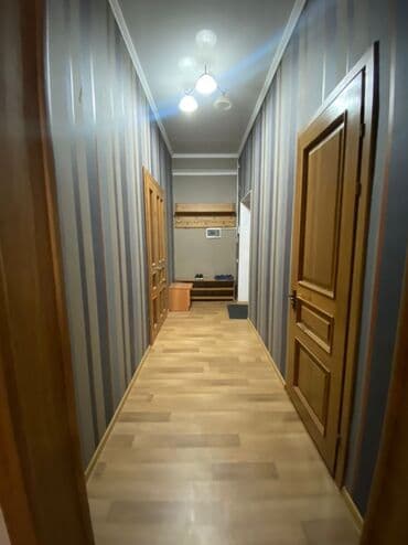 room: 1 комната, Собственник — 3