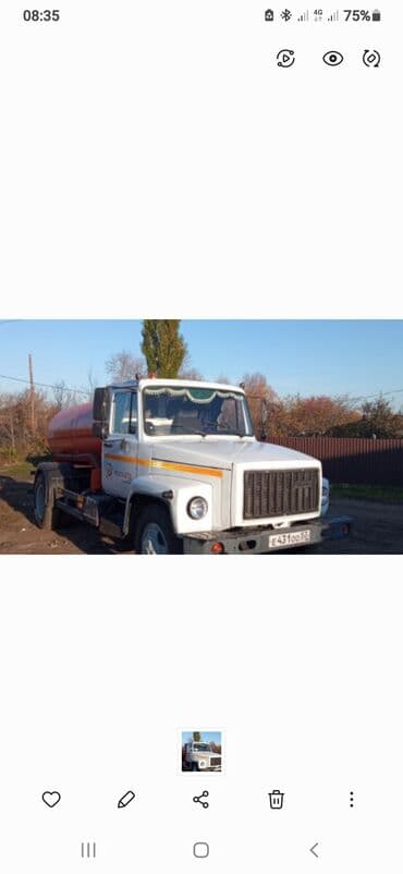 мыльные розы оптом бишкек: Откачка ила. Откачка сливных и выгребных ям. Откачка туалетов — 1