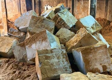 установка газового оборудования бишкек: Алмазное сверление Больше 6 лет опыта — 5