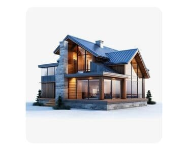 Ижарага үй издейм. 15мин,_20мин чейин. Эки кишибиз Без хозяин,без