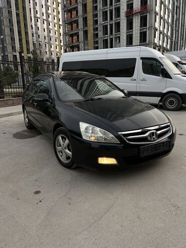 по всем вопросам обращаться по номеру: Honda Inspire: 2004 г., 3 л, Автомат, Бензиновая, Седан — 2