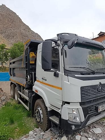 Отсев, Под брусчатку, Оптом, Камаз, Зил
