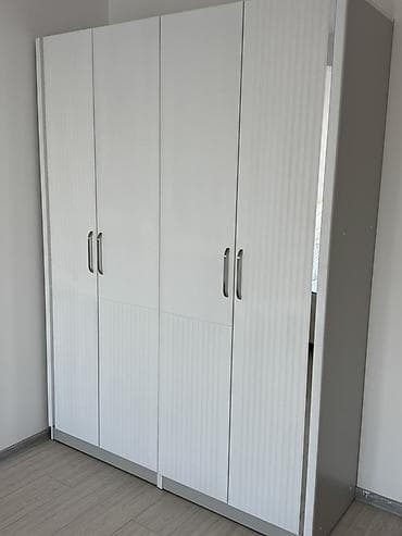 продается комната: 2 комнаты, С мебелью полностью — 8