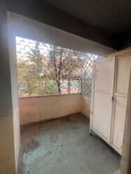 авалон агентство недвижимости: 3 комнаты, 63 м², Индивидуалка, 1 этаж, ПСО (под самоотделку) — 6