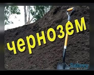 слив на земле: В тоннах, Бесплатная доставка, Зил — 3
