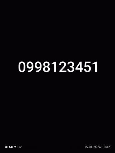 маз автокран: Стрела 40 м, 25 т — 3