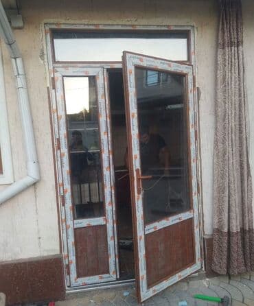 окна пластиковые бишкек цены: Окна окна окна ПВХ Окна пластиковые Окна пластиковые окна пластиковые — 21