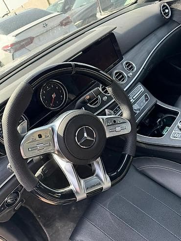 1kr fe: ⚒️ Автозапчасти 🛠️ Найдем для вас обсолютно любые детали в оригинале — 1