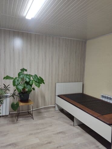 vip бишкек сауна с девочками бишкек: Баня | Комнаты отдыха — 10