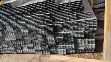 метала профил: Гипсокартон профили направлящие подвесы шпатлевки утеплители все — 2