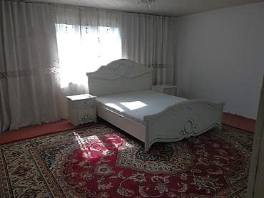 продаю коттеджи: Продается Дача с участком 6сот - Двухэтажный дачный дом с мансардой и — 1