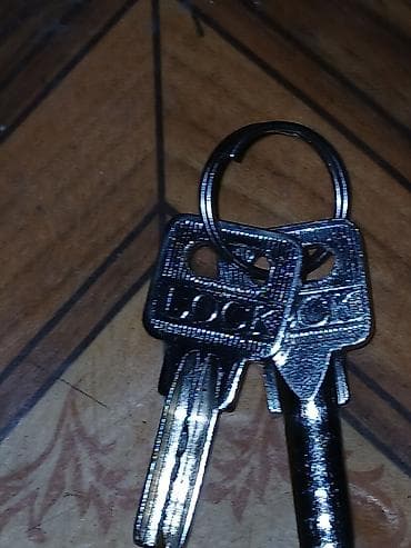 5000сом at lalafo.kg 5000сом