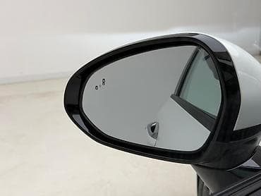 решетка на нексия: Kia K5: 2020 г., 2 л, Вариатор, Гибрид, Седан — 5