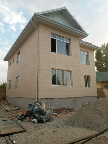 утепление домов пеной: Утепление фасада | Утепление дома | Пенопласт, Penoplex, Базальт Больше 6 лет опыта — 3