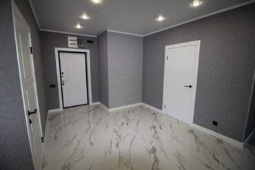 наливной пол работа: Выравнивание пола, Стяжка пола, Укладка пола | Линолеум, Наливные полы, Ковролин Больше 6 лет опыта — 5