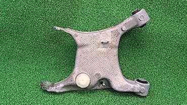 bew e34: Поперечный нижний BMW 2004 г., Б/у, Оригинал, Германия — 3