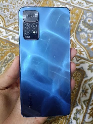 poko m4 pro: Смартфон редми нот 11 про 5g 256гб(синий цвет корпуса) Ключевые — 6