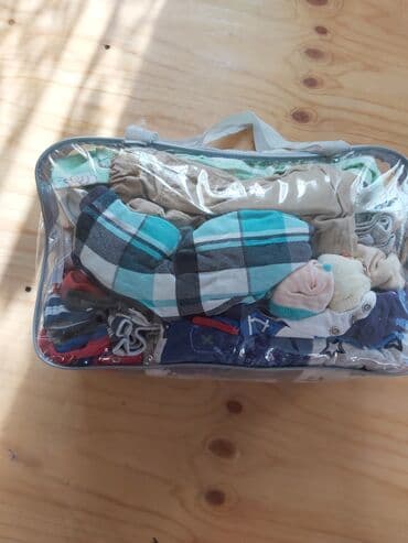 брендовые очки: Женские высокие сапоги из черной кожи - Материал: гладкая натуральная — 8