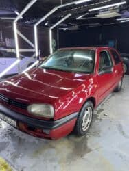 пассат б 3 газ бензин: Volkswagen Golf: 1992 г., 1.8 л, Механика, Бензин, Купе — 3