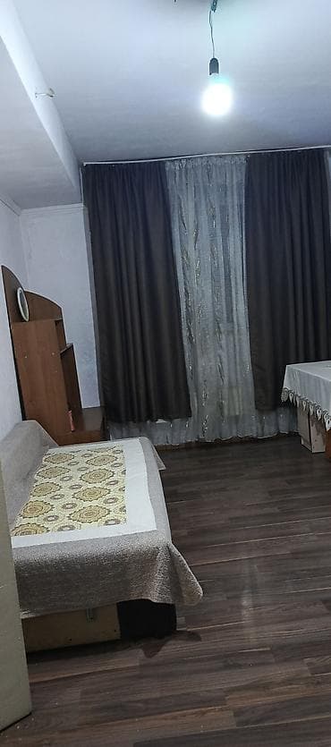 аренда мед центр: Студия, Без подселения, С мебелью полностью — 2