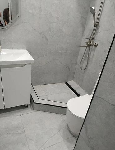 nova grand: 1 комната, 42 м² — 1