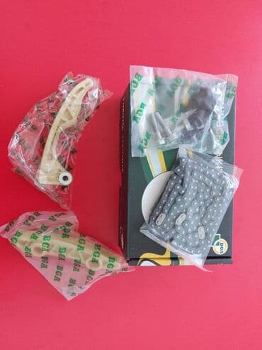 мотор на опель зафира: Цепь Opel Новый, Оригинал — 1