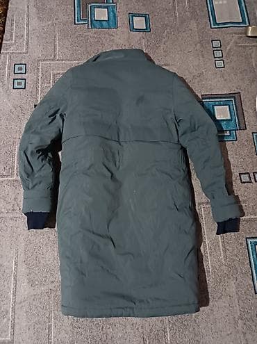 эски кийим: Ассалааму ьалайкум Бекер алып кетиниздер ещё много вещей есть Детская — 5