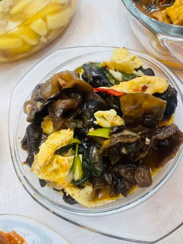 сколько стоит вызвать мишку на день рождения: Выездные банкеты | Официанты, Повара | Фуршетный стол — 26