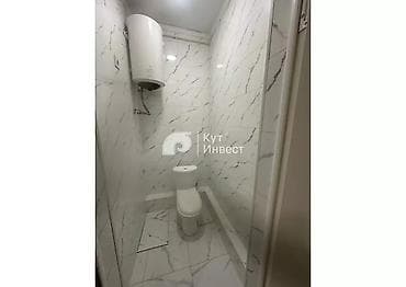 1 комната, 54 м², Рабочий Городок Элитка, 8 этаж, Евроремонт — 4