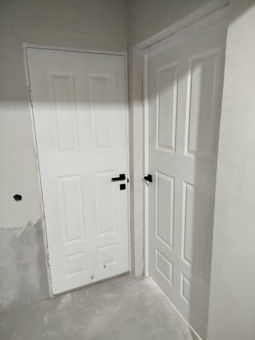 ограничители двери: Дверь: Установка, Бесплатный выезд — 24