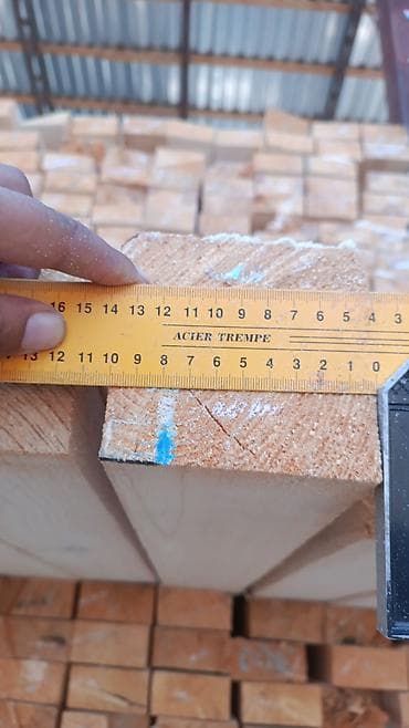 банан фрукты: Хвоя — 3