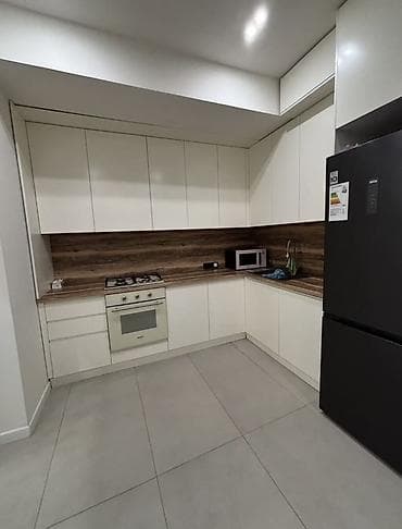 марко поло иссык куль: 2 комнаты, Собственник, Без подселения, С мебелью полностью — 5