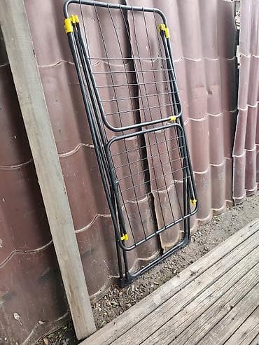 baby jogger: Детская прогулочная коляска - Тип: трость/прогулочная коляска - Цвет — 7