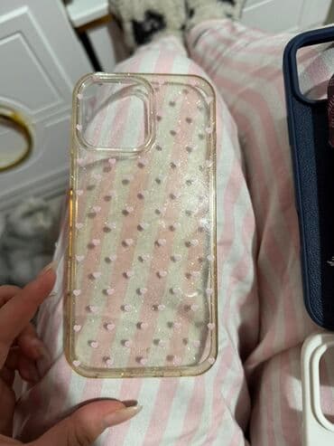 айфон 6 s плюс цена в бишкеке: IPhone 16 pro max . Весь чехол отдам за 1000 сом — 6