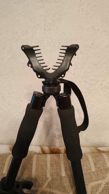 детский велосипед univega: Карбоновая опора. Размер 60×130.
Новая! Для горной местности — 3