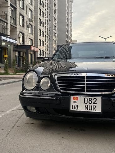 harrier 2003: Куплю тонировку от 4х до 6 месяцев Куплю тонировку от — 1