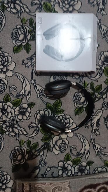 работа музыкант: Наушник почти новый — 5