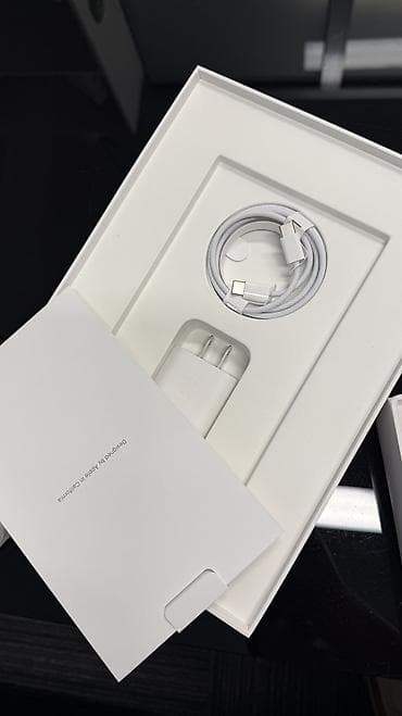 бу айпад купить: Планшет, Apple, память 128 ГБ, 10" - 11", Wi-Fi, Новый, Классический цвет - Серый — 5